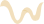Webmotion Logo